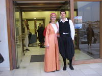 Orfeas3Fest_article-pic1.jpg