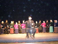 Orfeas3Fest_article-pic10.jpg