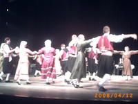 Orfeas3Fest_article-pic11.jpg