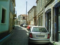 Polichnitos