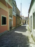 Polichnitos