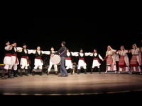 Orfeas3Fest_article-pic12.jpg