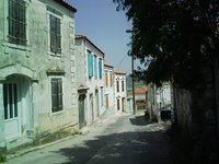 Polichnitos