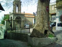 Vatousa