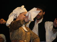 Orfeas3Fest_article-pic13.jpg