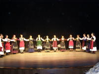 Orfeas3Fest_article-pic14.jpg