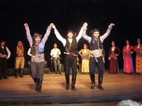 Orfeas3Fest_article-pic15.jpg