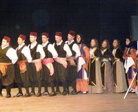 Orfeas3Fest_article-pic16.jpg