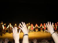 Orfeas3Fest_article-pic17.jpg