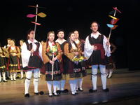 Orfeas3Fest_article-pic18.jpg