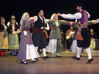Orfeas3Fest_article-pic19.jpg