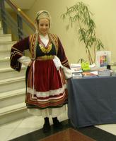 Orfeas3Fest_article-pic2.jpg