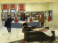 Orfeas3Fest_article-pic3.jpg