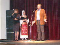 Orfeas3Fest_article-pic4.jpg