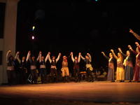 Orfeas3Fest_article-pic5.jpg