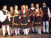 Orfeas3Fest_article-pic6.jpg