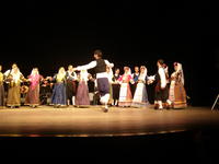 Orfeas3Fest_article-pic7.jpg