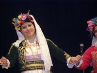 Orfeas3Fest_article-pic8.jpg