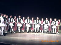 Orfeas3Fest_article-pic9.jpg