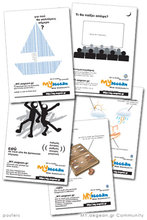 Posters