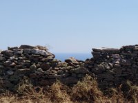 IMG_20180719_131208
