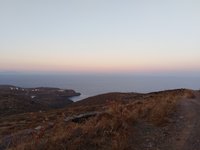 IMG_20180718_202833