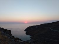 IMG_20180719_203809