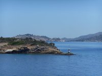 DSCN2233e