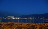DSCN2128e