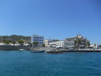 DSCN2139e
