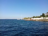 IMG_20180813_184602