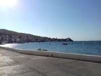 IMG_20180813_180529