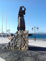 IMG_20180813_175709e