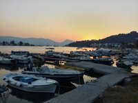 20180812_201011_Richtone(HDR)