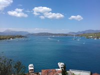 IMG_20180812_131016e
