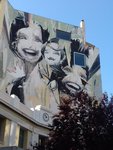 Athens__20180428_184409e