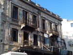 Athens__20180428_183405