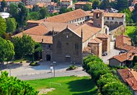 Bergamo_-_Sant_Agostino