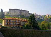 Bergamo_-_The_old_palace