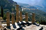 Delphi_-_temple_of_Apollo