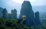 Kalabaka_-_Meteora_01