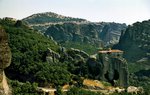 Kalabaka_-_Meteora_02