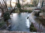 Livadeia_-_Kryas_Springs_-_IMG_20190221_155907