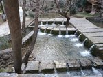 Livadeia_-_Kryas_Springs_-_IMG_20190221_155915