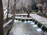 Livadeia_-_Kryas_Springs_-_IMG_20190221_155924
