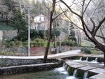 Livadeia_-_Kryas_Springs_-_IMG_20190221_160007