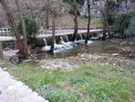 Livadeia_-_Kryas_Springs_-_IMG_20190221_160857