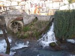 Livadeia_-_Kryas_Springs_-_IMG_20190221_163406
