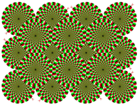 rotating_snakes_-_moving_circles