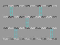 donkey_kong_arcade-tiltillusion01